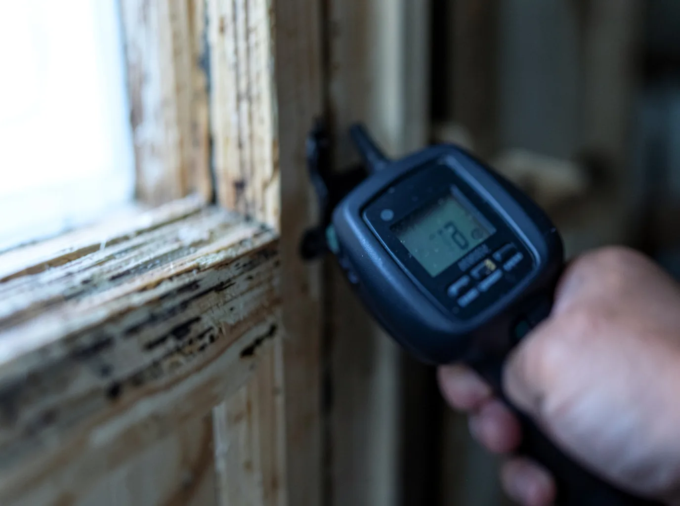 Water Damage Restoration Markleton, PA FAQs
